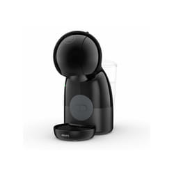 Krups - Nescafè Dolce Gusto Piccolo xs Macchina da Caffè Nero