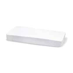 Cambrass 13520 lenzuolo da letto 700 x 1400 cm Cotone