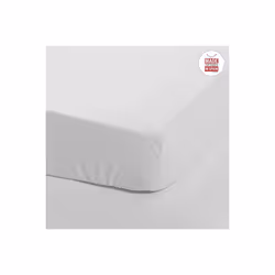 Cambrass 13520 lenzuolo da letto 700 x 1400 cm Cotone