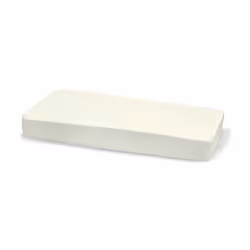 Cambrass 17782, Cotone, 700 x 1400 cm, Beige, 1 pz