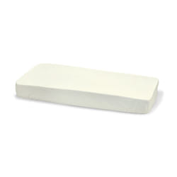 Cambrass 17782 lenzuolo da letto 700 x 1400 cm Cotone