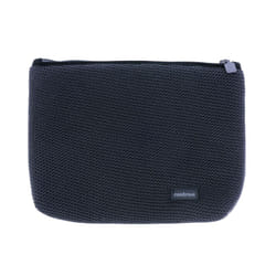 Cambrass 44737 borsa portapannolino Grigio