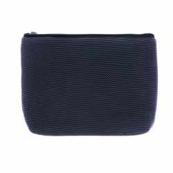 Cambrass 44737 borsa portapannolino Grigio - Vista aggiuntiva 2
