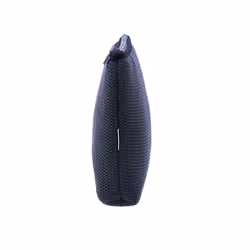 Cambrass 44737 borsa portapannolino Grigio - Vista aggiuntiva 3