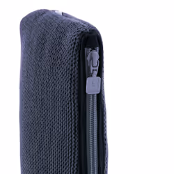 Cambrass 44737 borsa portapannolino Grigio - Vista aggiuntiva 5