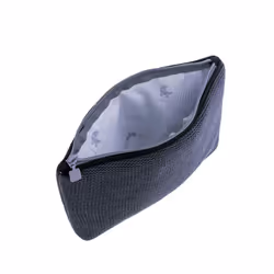 Cambrass 44737 borsa portapannolino Grigio - Vista aggiuntiva 6