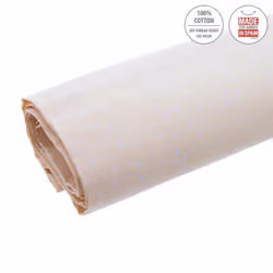 Cambrass 45672 lenzuolo da letto 1000 x 1650 cm Cotone - Vista aggiuntiva 3