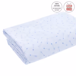 Cambrass 45711 lenzuolo da letto 800 x 1200 cm Cotone