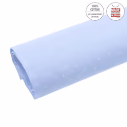 Cambrass 45711 lenzuolo da letto 800 x 1200 cm Cotone