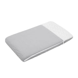 Cambrass 46032 materasso da bambino Grigio