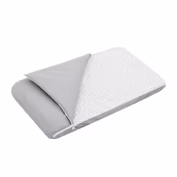 Cambrass 46032 materasso da bambino Grigio - Vista aggiuntiva 2
