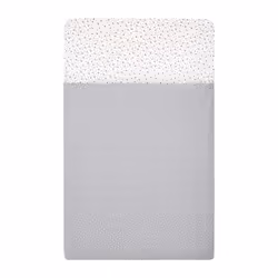 Cambrass 46032 materasso da bambino Grigio - Vista aggiuntiva 6