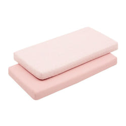 Cambrass 46126 lenzuolo da letto 700 x 1400 cm Cotone
