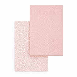 Cambrass 46126 lenzuolo da letto 700 x 1400 cm Cotone