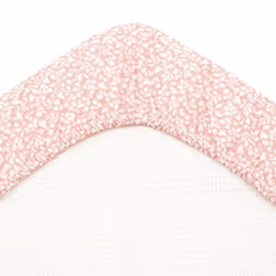 Cambrass 46126 lenzuolo da letto 700 x 1400 cm Cotone