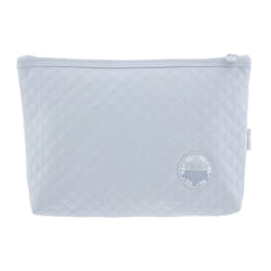 Cambrass 46161 borsa portapannolino Blu
