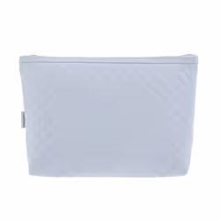Cambrass 46161 borsa portapannolino Blu - Vista aggiuntiva 2
