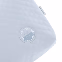 Cambrass 46161 borsa portapannolino Blu - Vista aggiuntiva 3