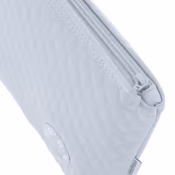 Cambrass 46161 borsa portapannolino Blu - Vista aggiuntiva 4