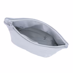 Cambrass 46161 borsa portapannolino Blu - Vista aggiuntiva 5