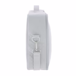 Cambrass 46180 borsa portapannolino Grigio - Vista aggiuntiva 6