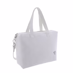Cambrass 46192 borsa portapannolino Grigio - Vista aggiuntiva 2
