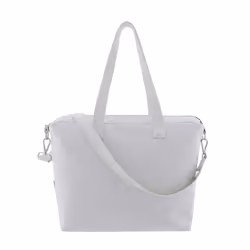 Cambrass 46192 borsa portapannolino Grigio - Vista aggiuntiva 3