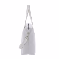 Cambrass 46192 borsa portapannolino Grigio - Vista aggiuntiva 4