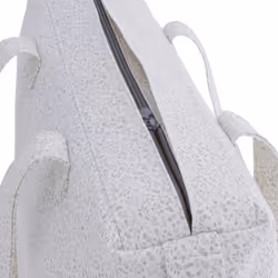 Cambrass 46192 borsa portapannolino Grigio - Vista aggiuntiva 6