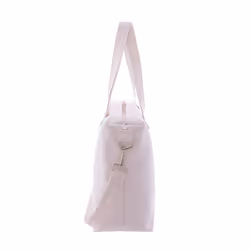 Cambrass 46202 borsa portapannolino Rosa - Vista aggiuntiva 4
