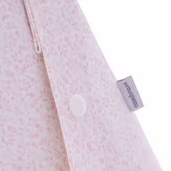 Cambrass 46202 borsa portapannolino Rosa - Vista aggiuntiva 5