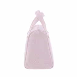 Cambrass 46204 borsa portapannolino Rosa - Vista aggiuntiva 4