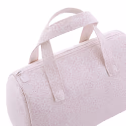 Cambrass 46204 borsa portapannolino Rosa - Vista aggiuntiva 5
