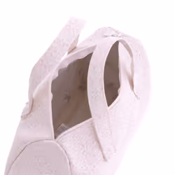 Cambrass 46204 borsa portapannolino Rosa - Vista aggiuntiva 6