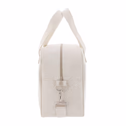 Cambrass 46206 borsa portapannolino Beige - Vista aggiuntiva 4