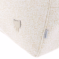Cambrass 46206 borsa portapannolino Beige - Vista aggiuntiva 6