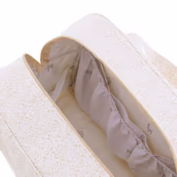 Cambrass 46206 borsa portapannolino Beige - Vista aggiuntiva 7
