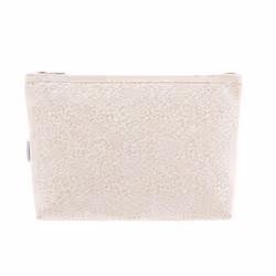 Cambrass 46208 borsa portapannolino Beige - Vista aggiuntiva 2