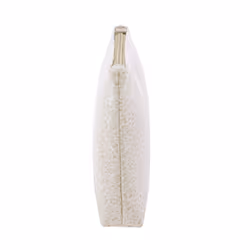 Cambrass 46208 borsa portapannolino Beige - Vista aggiuntiva 3