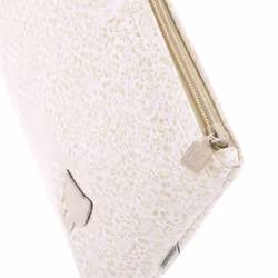 Cambrass 46208 borsa portapannolino Beige - Vista aggiuntiva 4