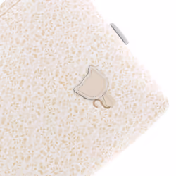 Cambrass 46208 borsa portapannolino Beige - Vista aggiuntiva 5