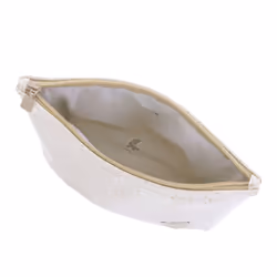 Cambrass 46208 borsa portapannolino Beige - Vista aggiuntiva 6