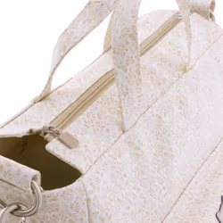 Cambrass 46211 borsa portapannolino Beige - Vista aggiuntiva 7