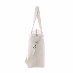 Cambrass 46212 borsa portapannolino Beige - Vista aggiuntiva 4