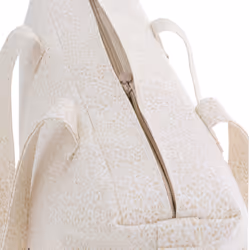 Cambrass 46212 borsa portapannolino Beige - Vista aggiuntiva 6