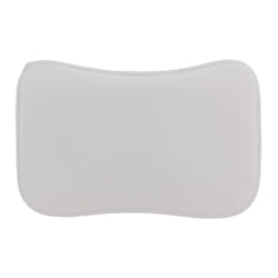 Cambrass 46344 cuscino da bambino Grigio