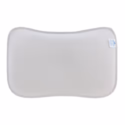 Cambrass 46344 cuscino da bambino Grigio - Vista aggiuntiva 2
