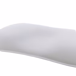 Cambrass 46344 cuscino da bambino Grigio - Vista aggiuntiva 3