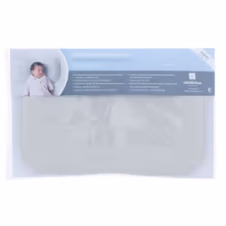 Cambrass 46344 cuscino da bambino Grigio - Vista aggiuntiva 5