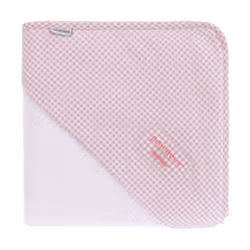 Cambrass 46935, Rosa, Cotone, 1000 mm, 1000 mm, 10 mm, 1 pz